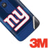 NFL New York Giants Double Vision Moto E5 Play Skin